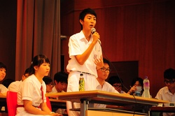 DSC 0021