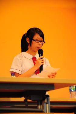 DSC 0026 (2)
