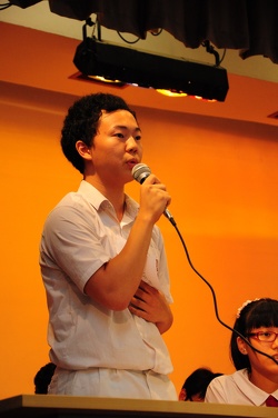 DSC 0035