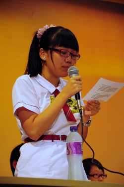 DSC 0036 (2)