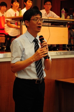 DSC 0046