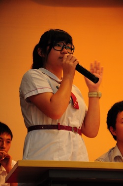 DSC 0048