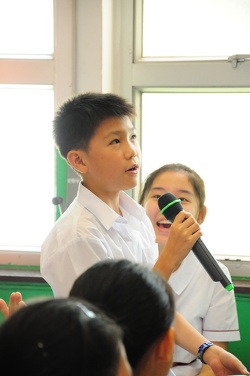 DSC 0057 (2)