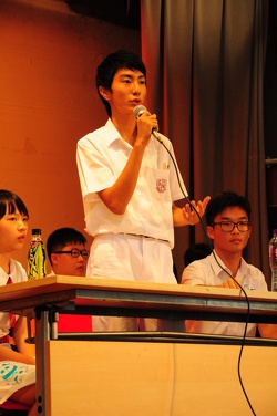 DSC 0074 (2)