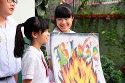 DSC 0057 (3)