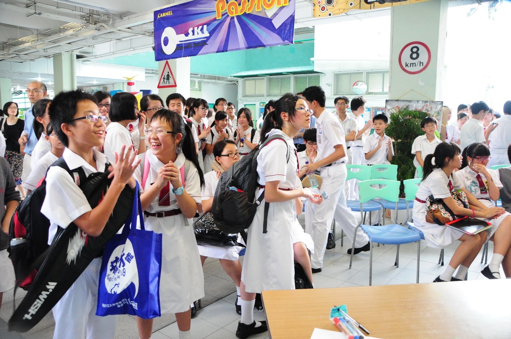 abl.jpg