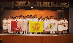 DSC 0023a