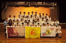 DSC 0025a