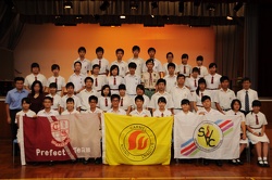 DSC 0027a