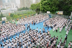DSC 0001