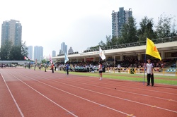 DSC 0051 (2)