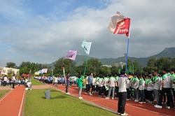 DSC 0015
