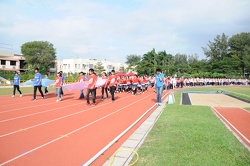 DSC 0054