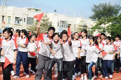 DSC 0067 (2)