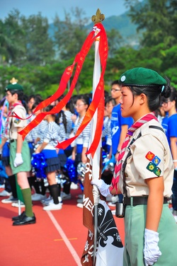 DSC 0102