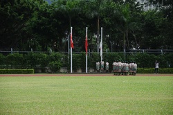 DSC 0083