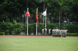 DSC 0085