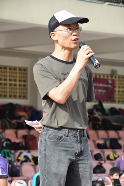 DSC 0019