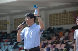 D01 0113