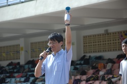 D01 0120