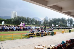 DSC 0101