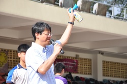 DSC 0027