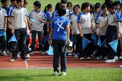DSC 0127