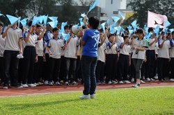 DSC 0134