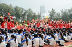DSC 0145 (2)