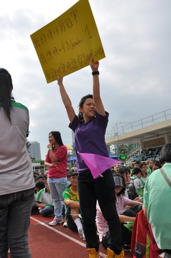 DSC 0042 (2)