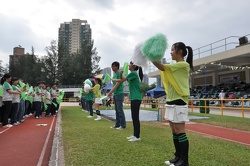 DSC 0043 (2)