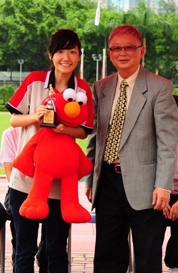 DSC 0275a