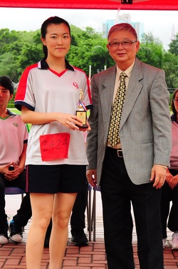 DSC 0367a