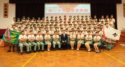 DSC 0186a