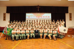 DSC 0186