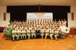 DSC 0187