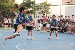 DSC 0220 (2)