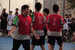 DSC 0215 (2)