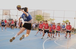 DSC 0205a