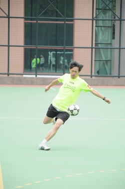 KK 348
