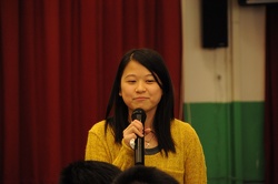 DSC 0041