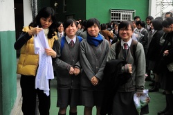DSC 0014 (2)