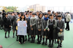 DSC 0019 (2)