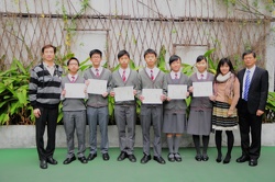 DSC 0021 (2)