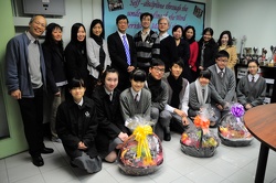 DSC 0027 (2)