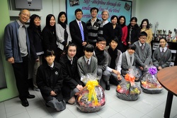 DSC 0028 (2)