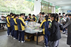 DSC 0120