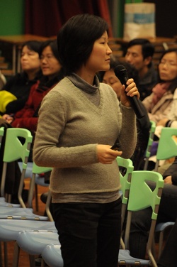 DSC 0084