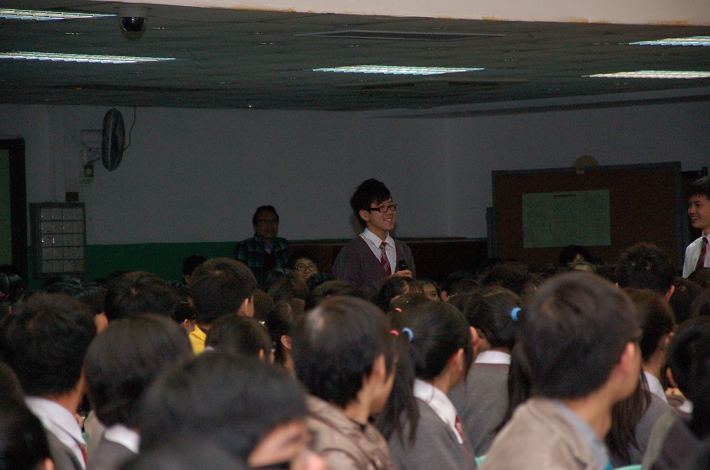 aaz.jpg
