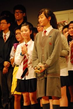 DSC 0371
